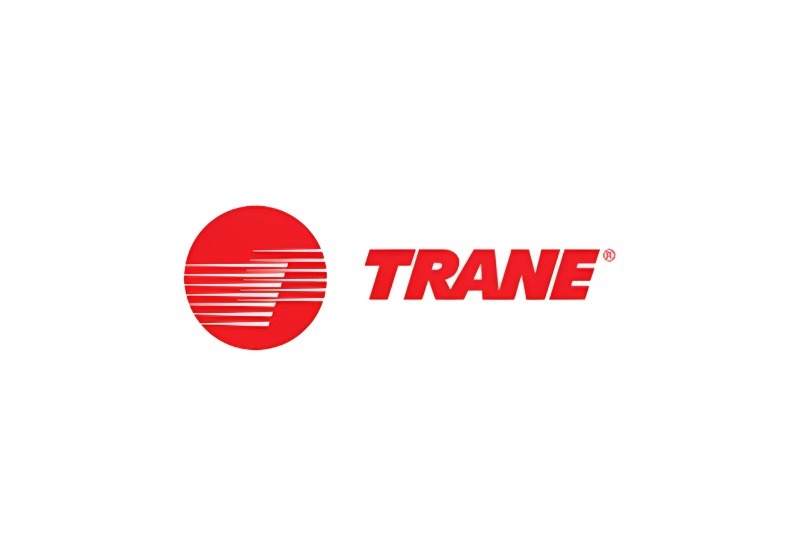 Trane in French Valley